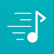 Sheet Music Direct PlayAlong iOS App