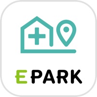 EPARKキュア apk