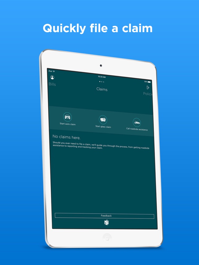 Nationwide Claims Phone Number >> Nationwide Mobile On The App Store Nationwide Claims Phone Number >> Nationwide Mobile On The App Store