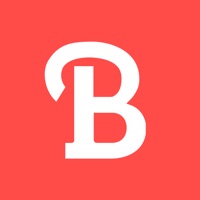 베이비프렌즈 - 육아맘 커뮤니티 PC 용