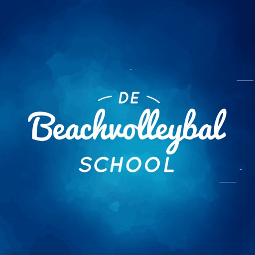 De Beachvolleybalschool