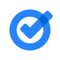 App Icon for Google Tasks: Get Things Done App in Taiwan IOS App Store
