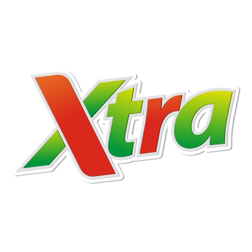 SuperXtra