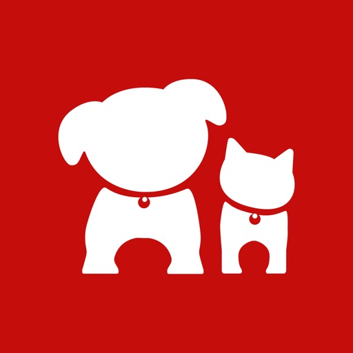 Fetch! Pet Care