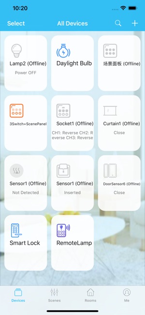 OB Smart(圖2)-速報App