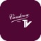 After the release of a general Vandoren App, here is a new App dedicated to videos for your Iphone or Ipad