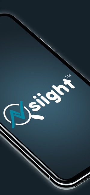 Nsiight(圖2)-速報App