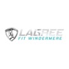 Lagree Fit Windermere App