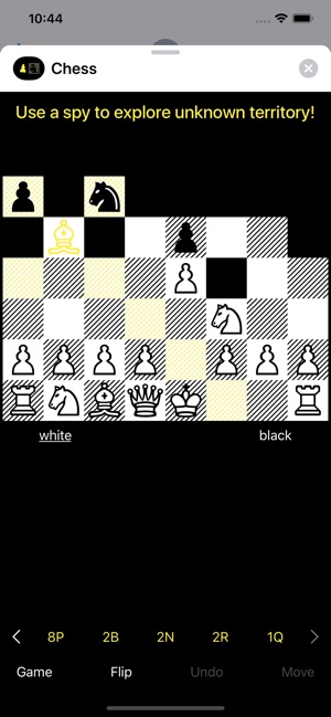 Chess ⒻⓊⓃ(圖4)-速報App