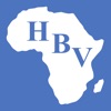 HBV Africa