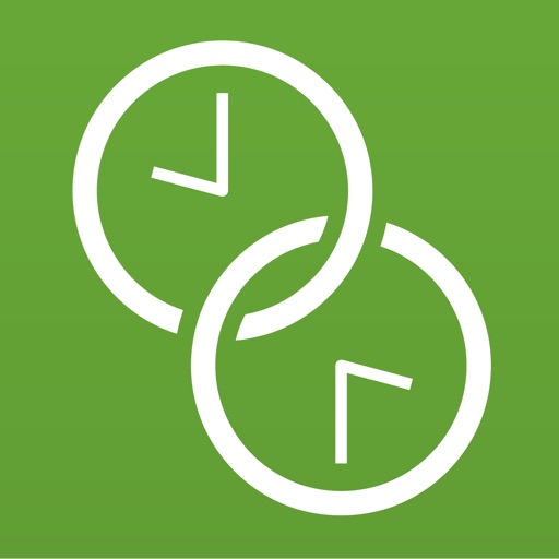 シフトボード：バイトの給料計算とシフト管理