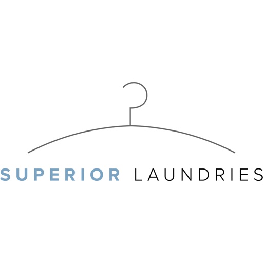 Superior Laundries