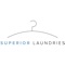 Save time by letting Superior Laundries deliver the highest quality laundry and dry cleaning service right to your door