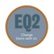 The EQ2 app is part of the EQ2 Program which provides a comprehensive approach to supporting staff in building trauma-sensitive communities for youth in residential settings