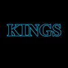 Kings-Dudley