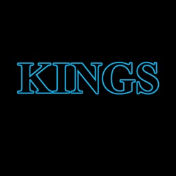 Kings-Dudley