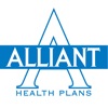 Alliant Health Plans lifestyle health plans 