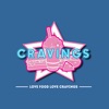 Cravings Bradford