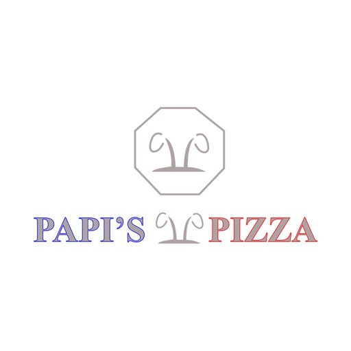 Papis Pizza