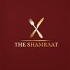 The Shamraat