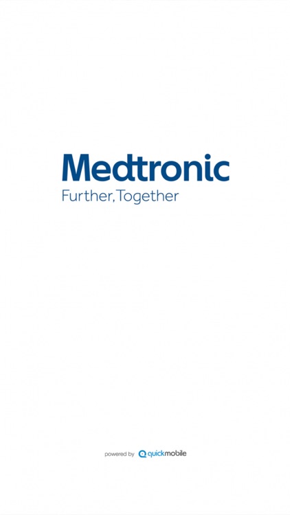 Medtronic Meetings