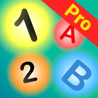 1A2B Fun! - Logic, Mastermind PC 용