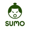 Sushi Sumo Hürth