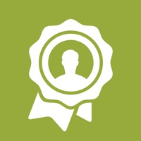 MyNickname pour PC