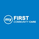 my First Community Care