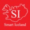 Gullfoss, Geysir and the surroundings are very popular attractions in Iceland