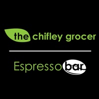 Chifley Grocer Espresso Bar apk