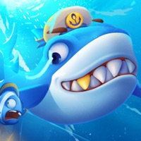 Tidal Fish pour PC