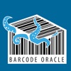 Barcode Oracle Business
