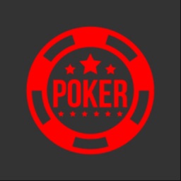 Poker Position