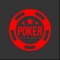 Manage your Poker group