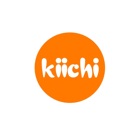 Top 10 Food & Drink Apps Like Kiichi - Best Alternatives