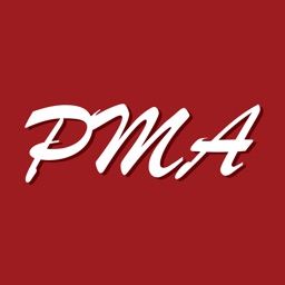 PMA Quoting Tools