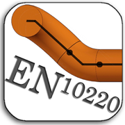 Etagenrechner App