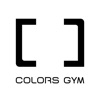 COLORS GYM