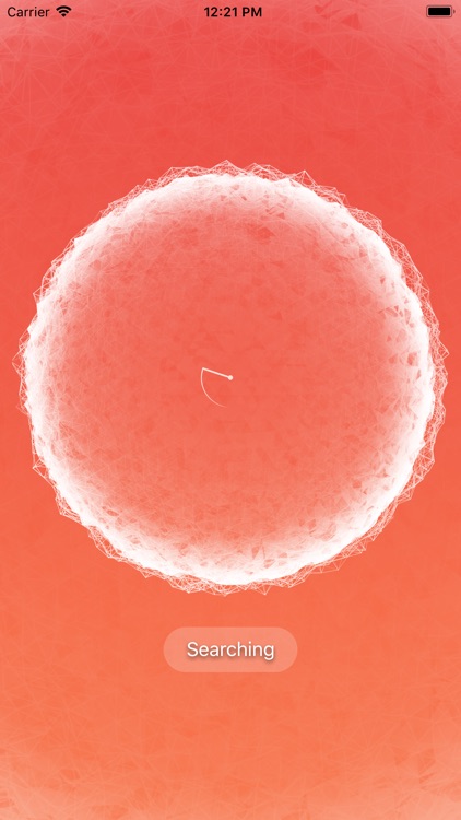 BFT - Mobile Blockchain Node screenshot-4