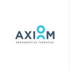 Axiom Clinic