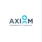 The Axiom Clinic app helps you prepare for your stem cell surgery and communicate with your care team throughout rehab