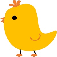 发言鸡 pour PC