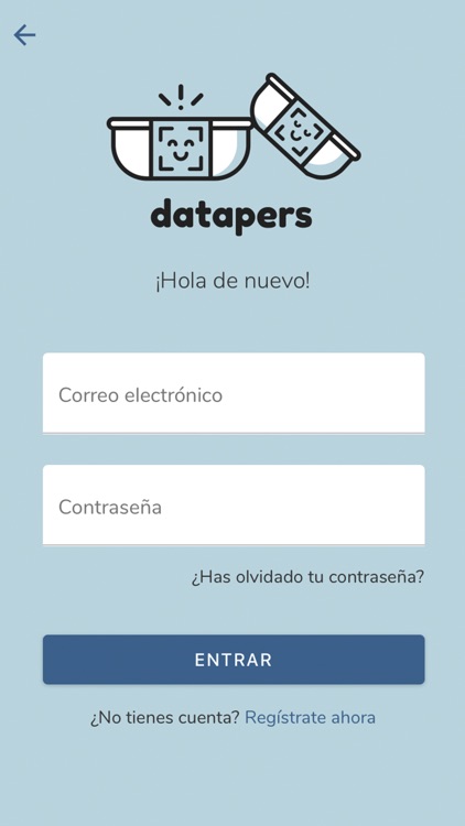 Datapers