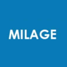 Activities of MILAGE Learn+