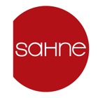 Top 10 Business Apps Like Gala Sahne - Best Alternatives