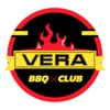 Vera BBQ Club Bremen
