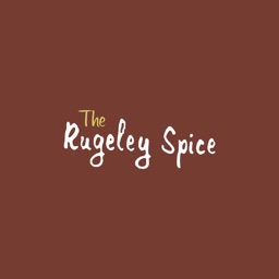 The Rugeley Spice