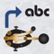 Translate Morse Code or CW audio to text