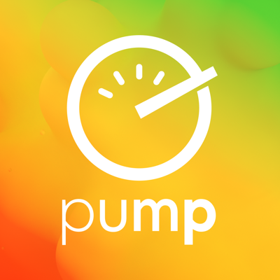PUMP